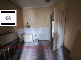 ������� ���������� | Imot.bg � ����� ������ 7