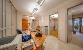 ������� ���� | Imot.bg � ����� ������ 16