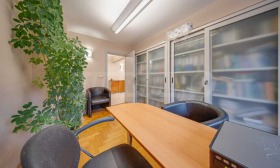 ������� ���� | Imot.bg � ����� ������ 12