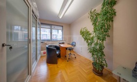 ������� ���� | Imot.bg � ����� ������ 10