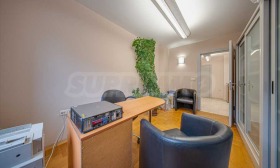 ������� ���� | Imot.bg � ����� ������ 11