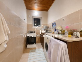 ������� ���� �� ���� | Imot.bg � ����� ������ 6