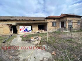 Продажба на имоти в с. Веселиново, област Шумен - изображение 2 
