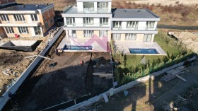 Продажба на имоти в м-т Горна Трака, град Варна — страница 7 - изображение 13 