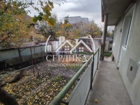 Продажба на имоти в Редута, град София — страница 7 - изображение 20 