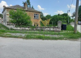 Продажба на имоти в гр. Девня, област Варна — страница 2 - изображение 7 