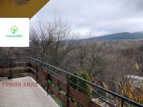 ������� ���� | Imot.bg � ����� ������ 9