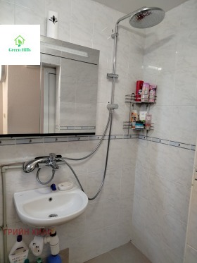 ������� ���� | Imot.bg � ����� ������ 6