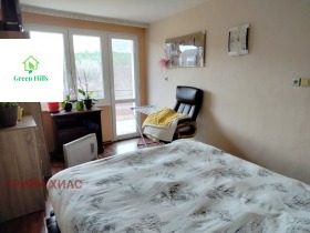 ������� ���� | Imot.bg � ����� ������ 7