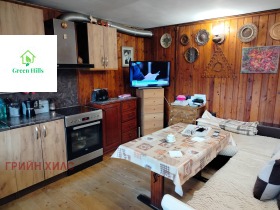 ������� ���� | Imot.bg � ����� ������ 5