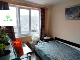 ������� ���� | Imot.bg � ����� ������ 8