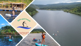 ������� ���� | Imot.bg � ����� ������ 16