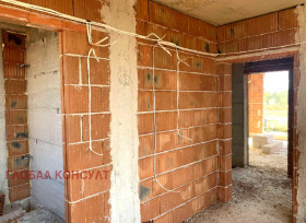 ������� ���� | Imot.bg � ����� ������ 9