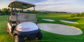 ������� ���� | Imot.bg � ����� ������ 13