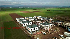 ������� ���� | Imot.bg � ����� ������ 10