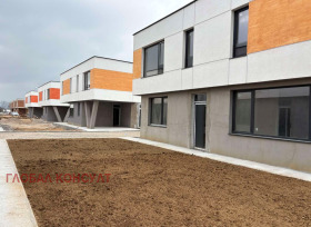 ������� ���� | Imot.bg � ����� ������ 4