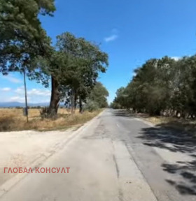 ������� ���� | Imot.bg � ����� ������ 15