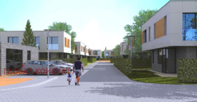 ������� ���� | Imot.bg � ����� ������ 6