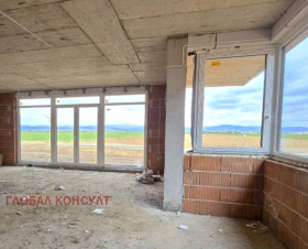 ������� ���� | Imot.bg � ����� ������ 8