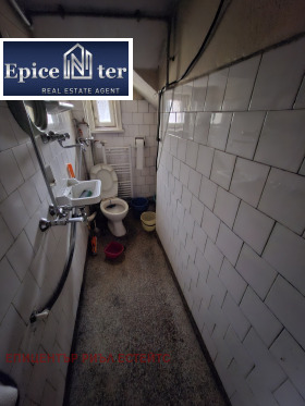 ������� ���� | Imot.bg � ����� ������ 13