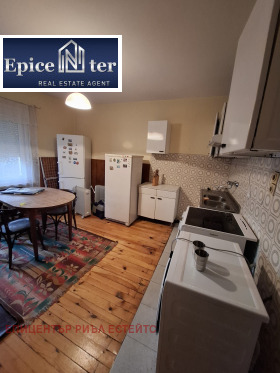 ������� ���� | Imot.bg � ����� ������ 12