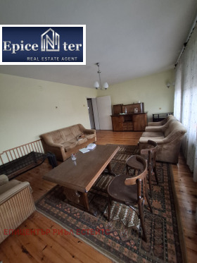 ������� ���� | Imot.bg � ����� ������ 7