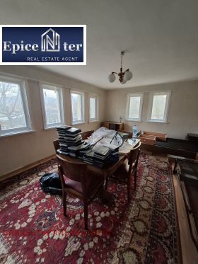 ������� ���� | Imot.bg � ����� ������ 10