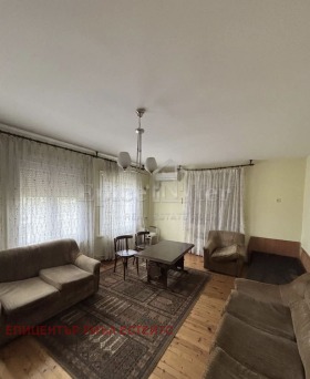 ������� ���� | Imot.bg � ����� ������ 5