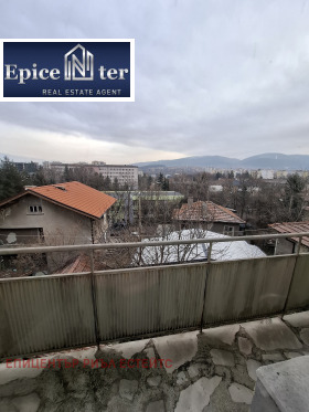 ������� ���� | Imot.bg � ����� ������ 11