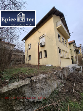 ������ ������� ����