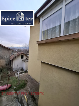 ������� ���� | Imot.bg � ����� ������ 8