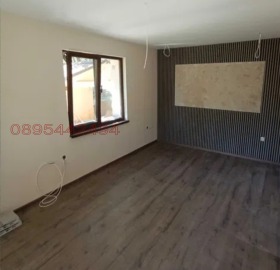 ������� ���� | Imot.bg � ����� ������ 7