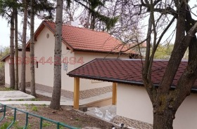 ����� ������� ����,���� �����, ��. �����