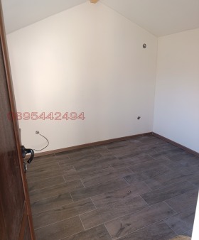 ������� ���� | Imot.bg � ����� ������ 10