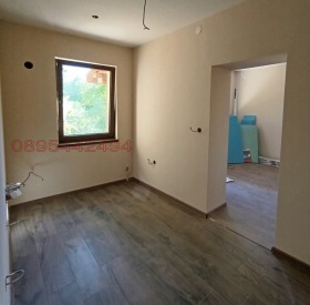 ������� ���� | Imot.bg � ����� ������ 6