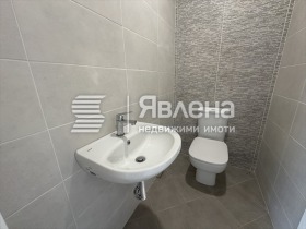 ������� ���� | Imot.bg � ����� ������ 6