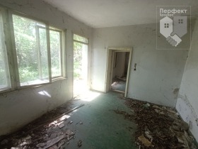 ������� ���� | Imot.bg � ����� ������ 17