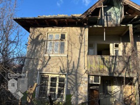 ������� ���� | Imot.bg � ����� ������ 2