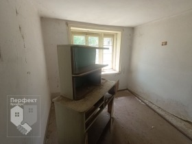 ������� ���� | Imot.bg � ����� ������ 13