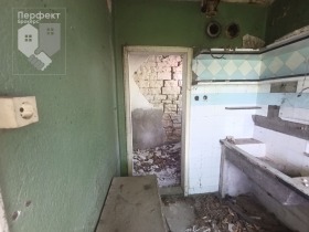 ������� ���� | Imot.bg � ����� ������ 15