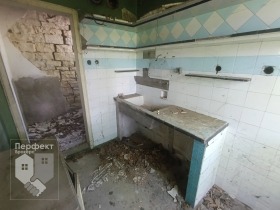 ������� ���� | Imot.bg � ����� ������ 16