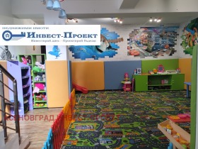 ������� ��������� | Imot.bg � ����� ������ 8