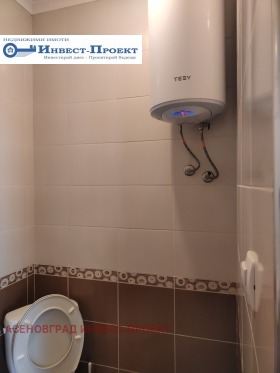 ������� ��������� | Imot.bg � ����� ������ 5