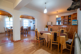 ������� ����� | Imot.bg � ����� ������ 7