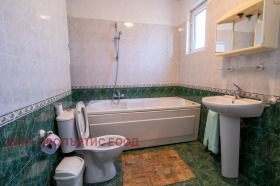 ������� ����� | Imot.bg � ����� ������ 16