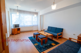 ������� ����� | Imot.bg � ����� ������ 14