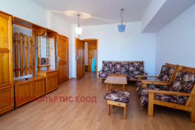 ������� ����� | Imot.bg � ����� ������ 10