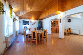 ������� ����� | Imot.bg � ����� ������ 9