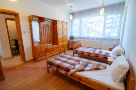 ������� ����� | Imot.bg � ����� ������ 11