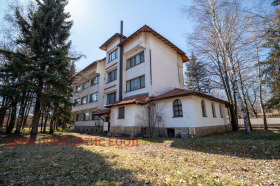 ����� ������� �����,��. �������, ������ �����